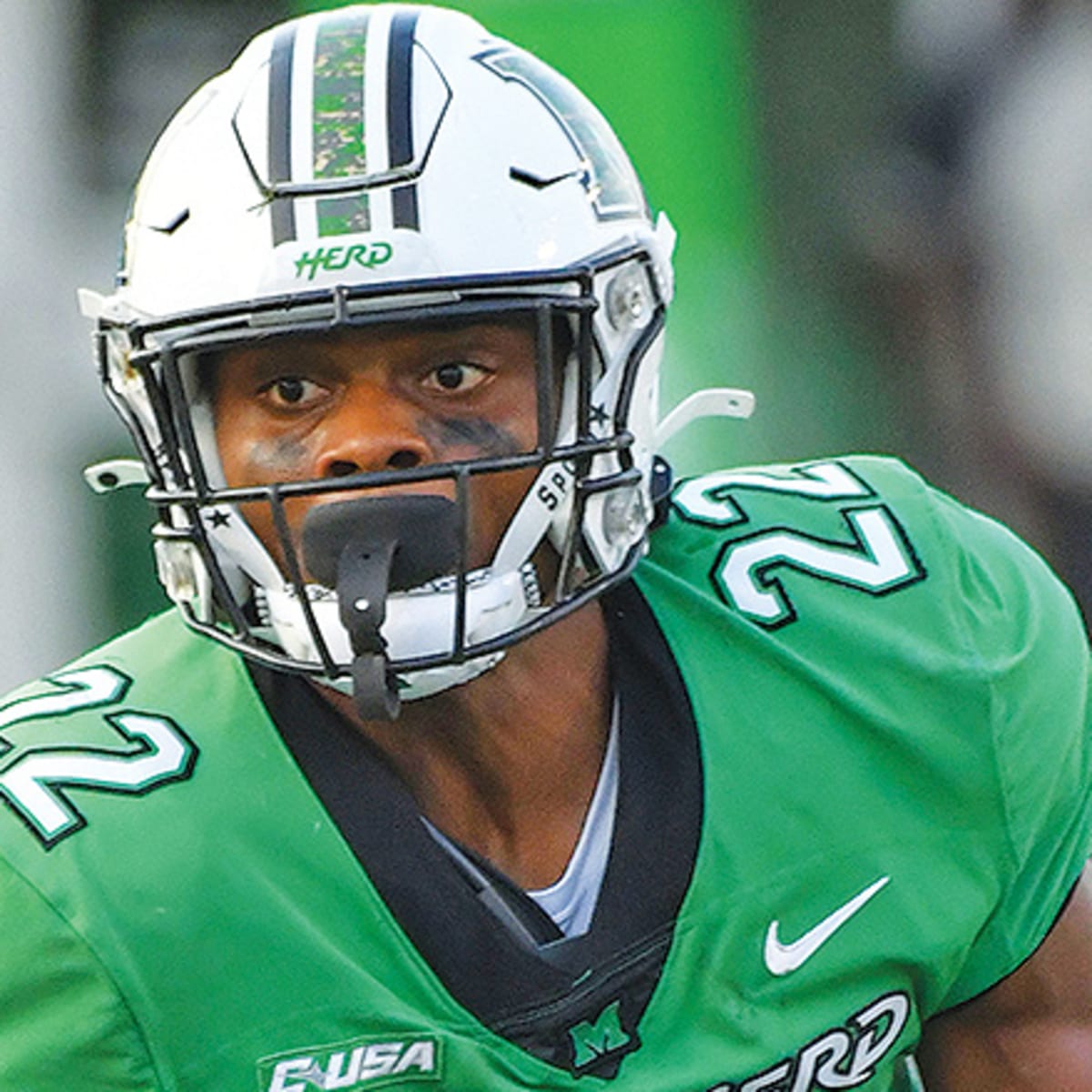 2023 Week 2 Game Preview: Marshall Thundering Herd @ East Carolina Pirates  - Underdog Dynasty