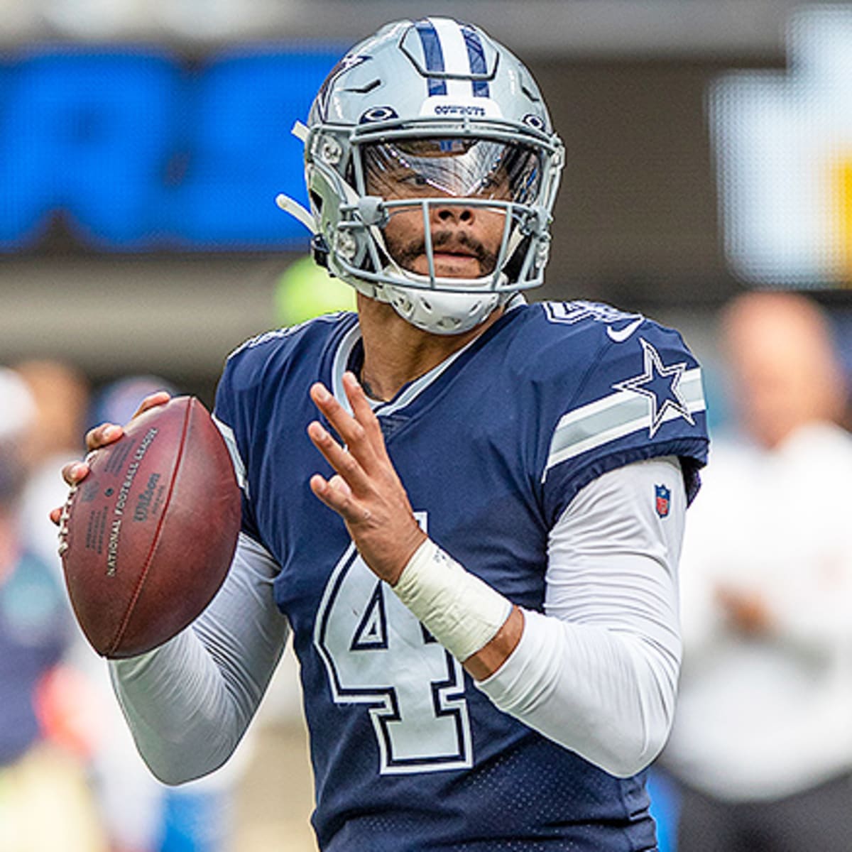 Dallas Cowboys: 2022 Preseason Predictions and Preview 