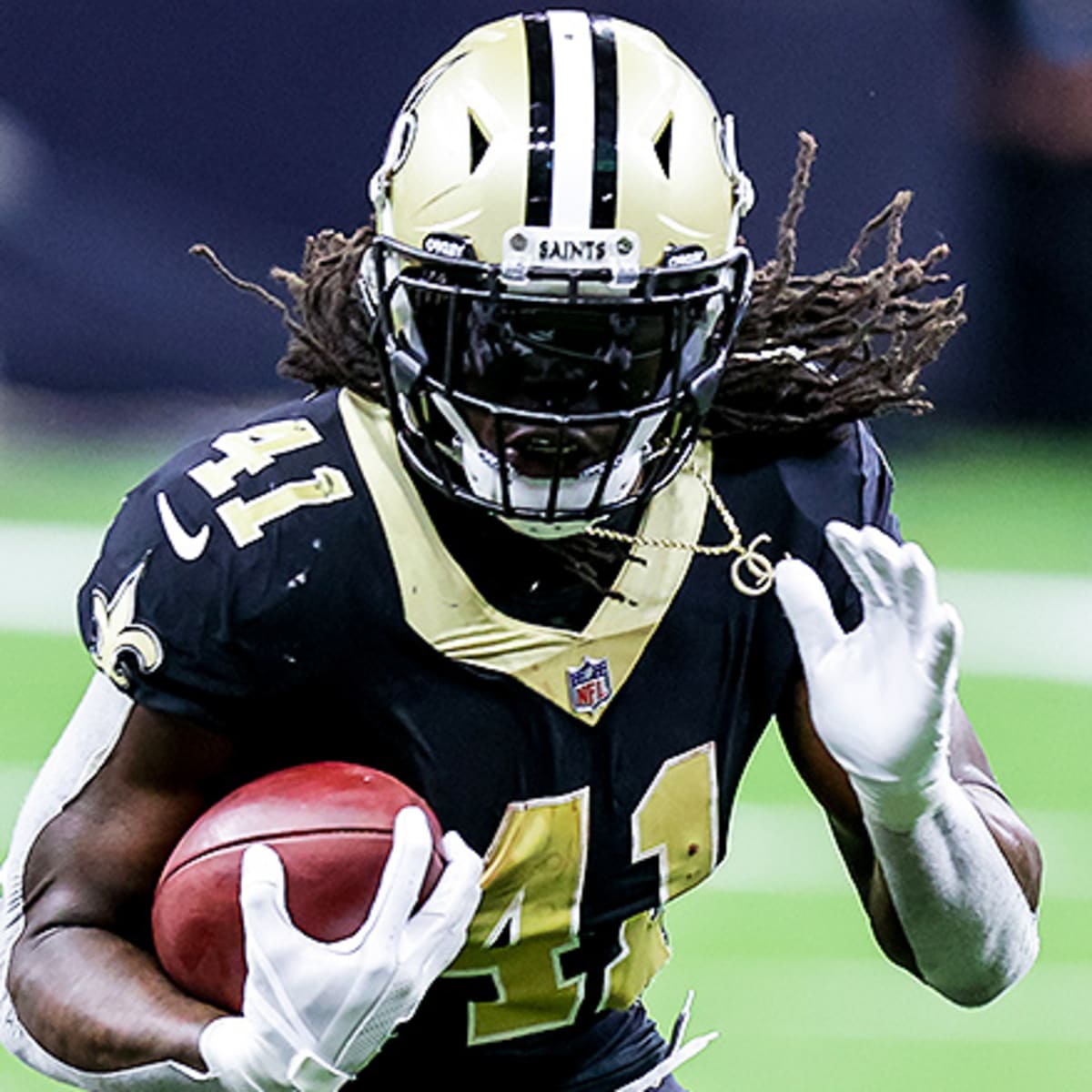 New Orleans Saints: 2022 Preseason Predictions and Preview 