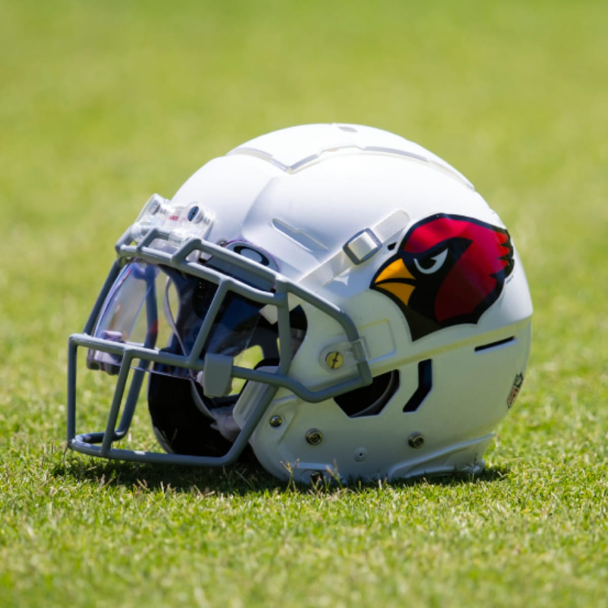 Arizona Cardinals Are Trading For A Buffalo Bills Offensive Lineman This  Monday 