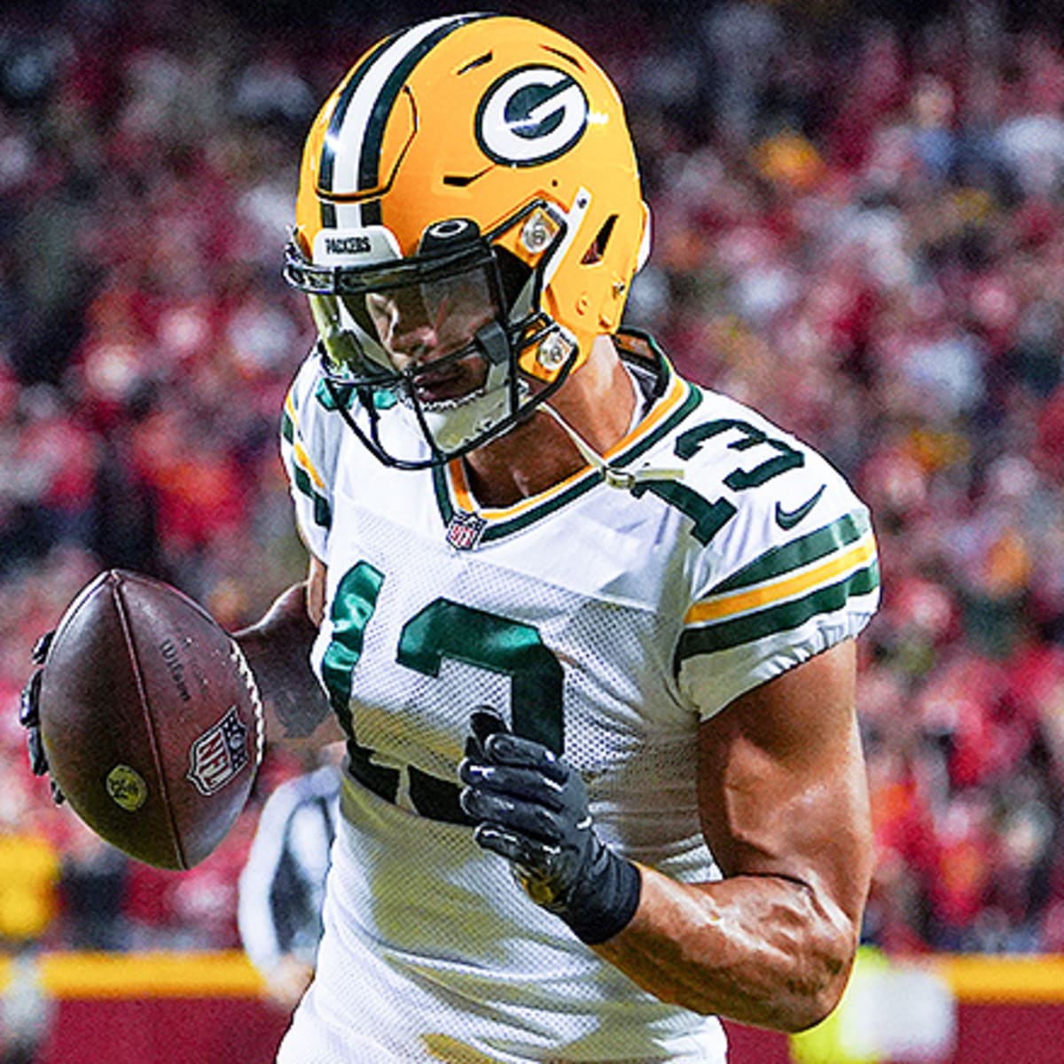 Fantasy Football: Top Packers Players to Target in 2023