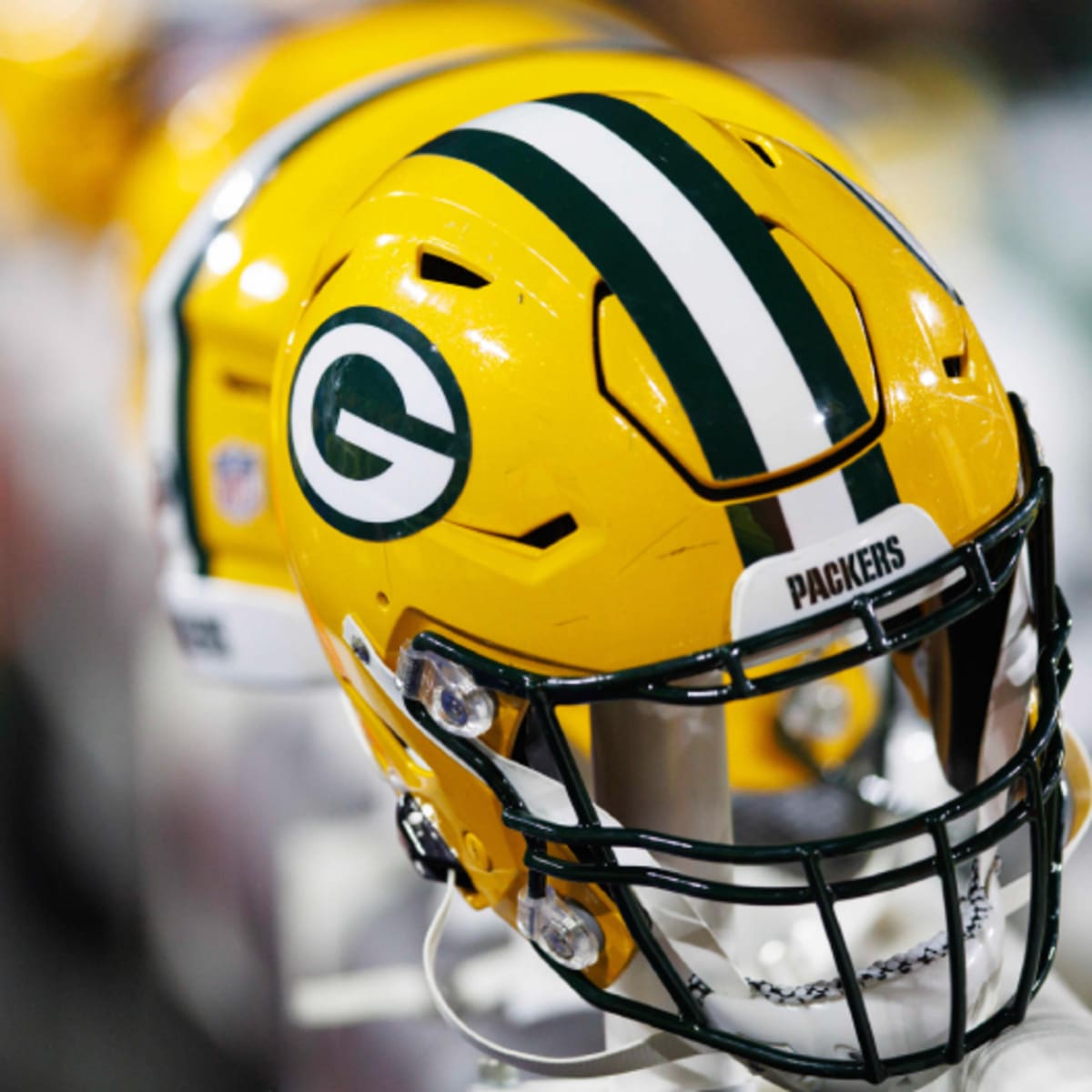 Packers sign LB Wilson off Saints practice squad Wisconsin News - Bally  Sports