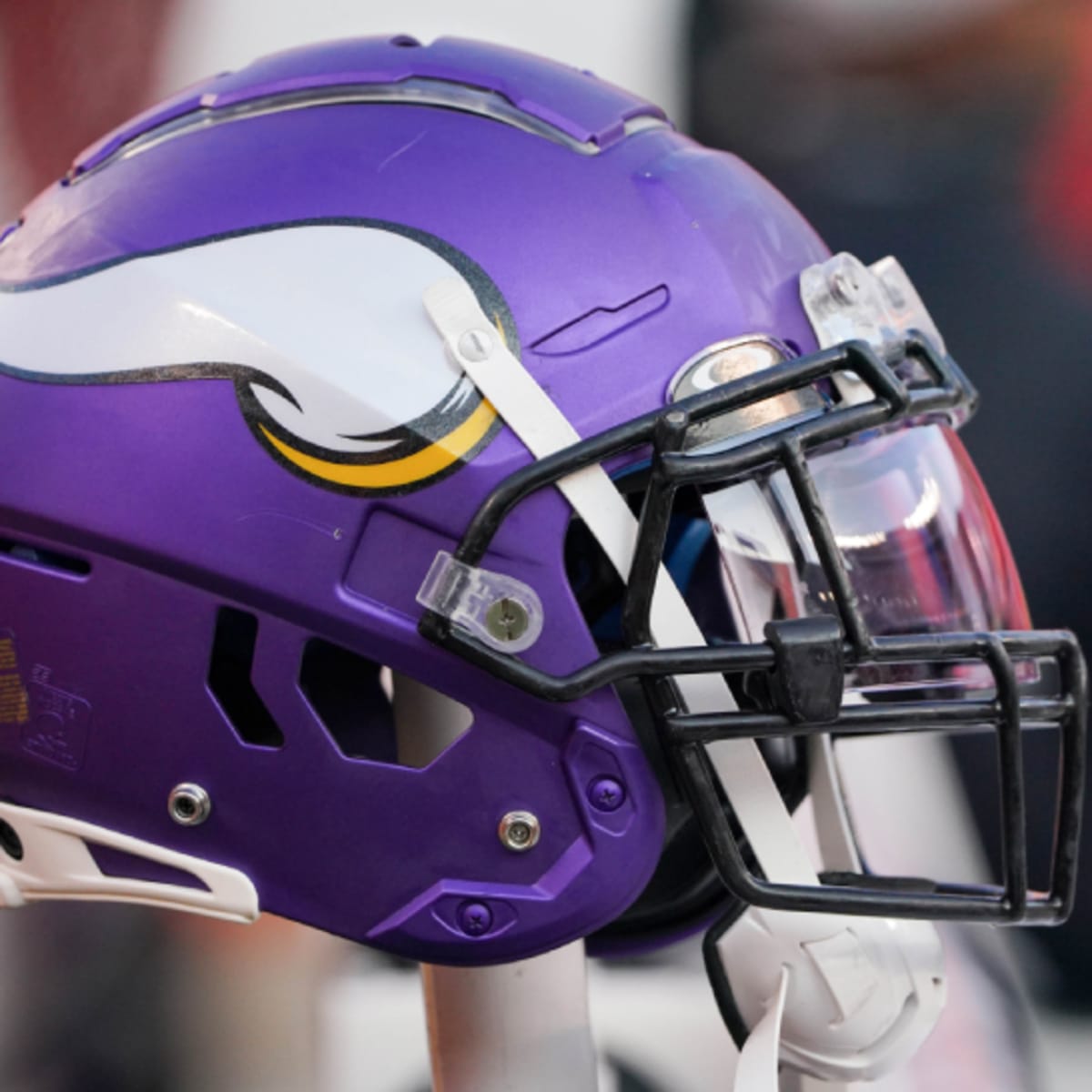 T.J. Hockenson traded to Minnesota Vikings – The Oakland Press