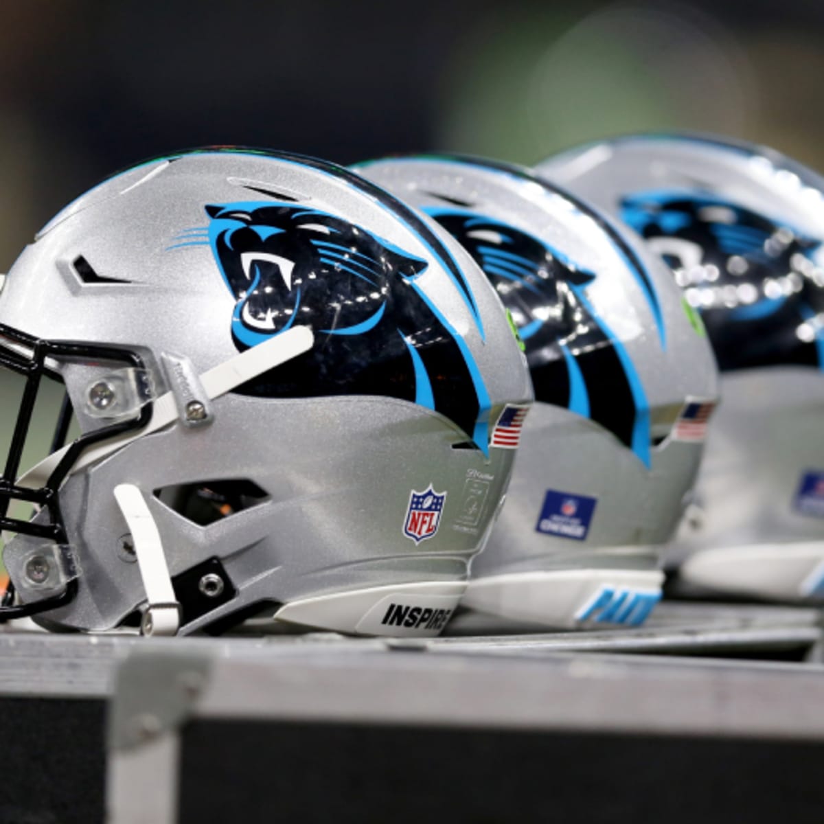 Carolina Panthers name PJ Walker starting quarterback for Week 9 vs  Cincinnati Bengals - On3