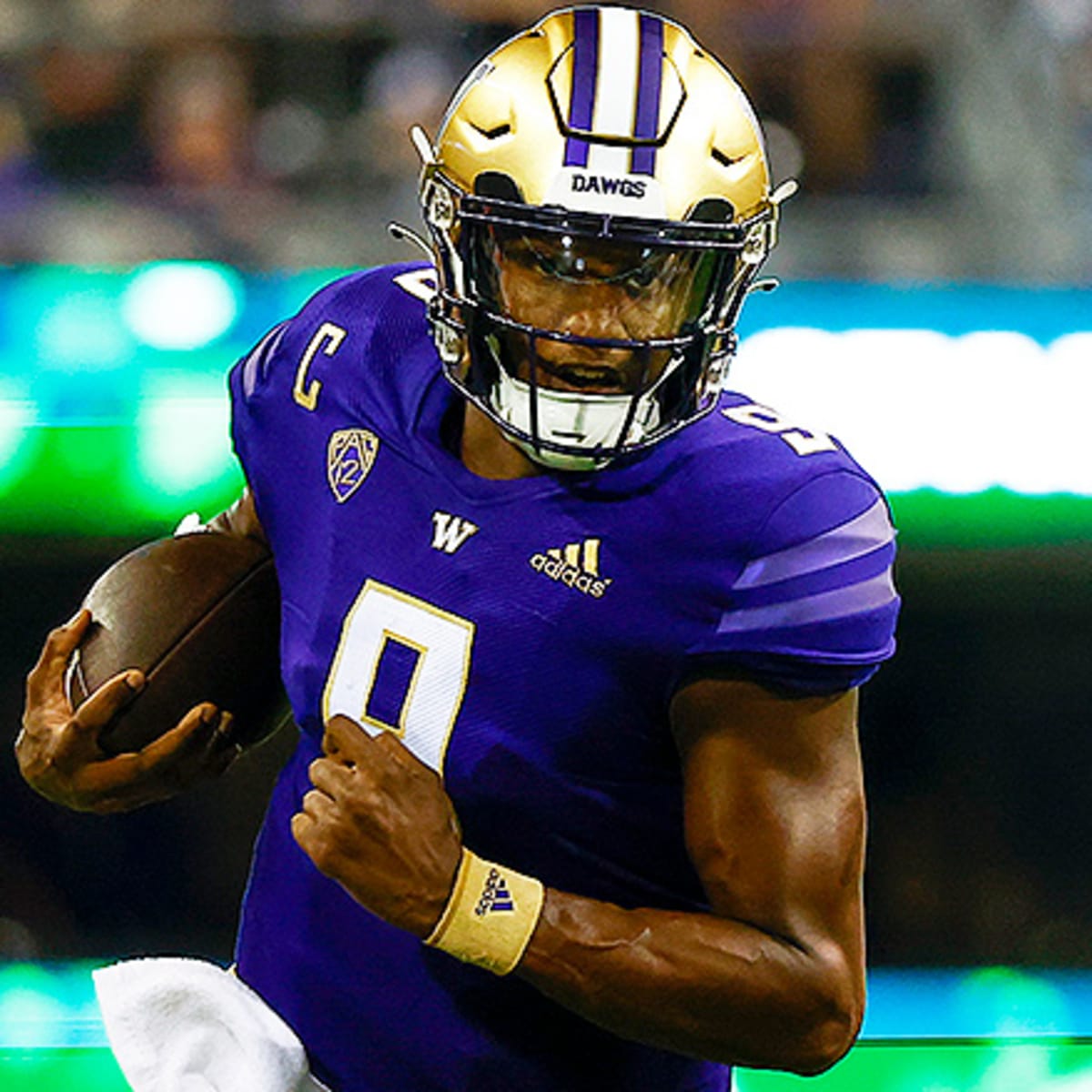 College Football Rankings HedleyAronda