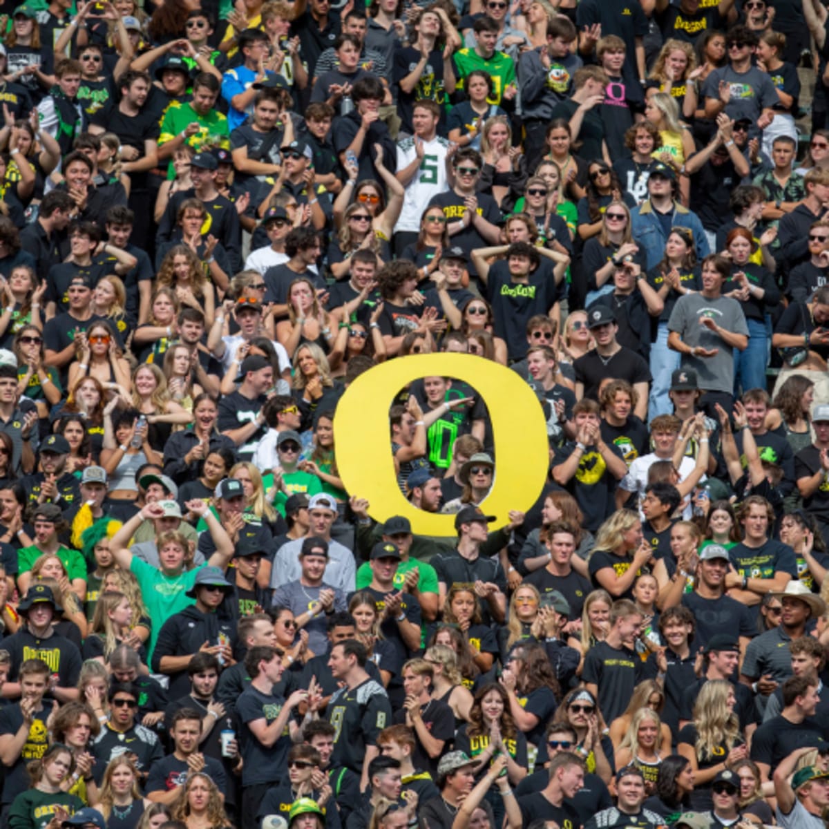 Oregon Ducks Baseball: Ducks Beat ASU 15-5 - Addicted To Quack