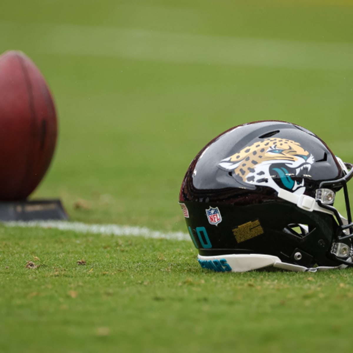 Insider reveals brutal Jacksonville Jaguars news