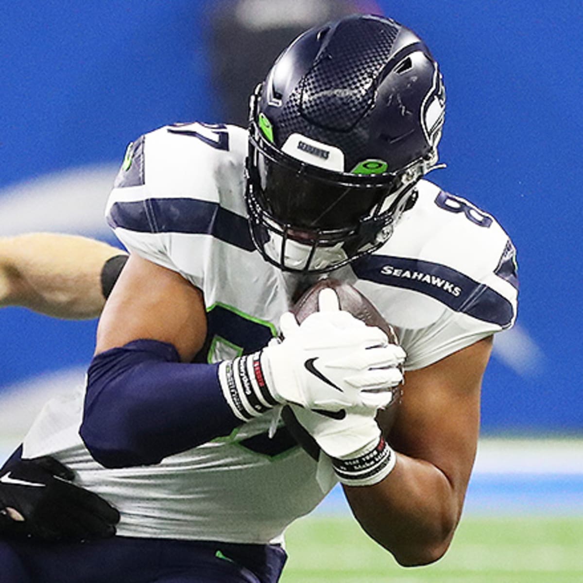 Fantasy Football Week 1 Start 'Em & Sit 'Em Quarterbacks: Russell Wilson  comes out firing in return to Seattle 