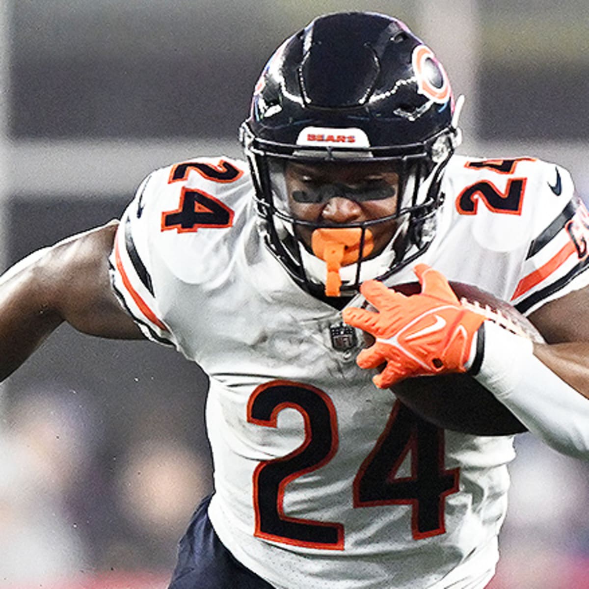 Fantasy Football 2022: Week 8 Flex Rankings