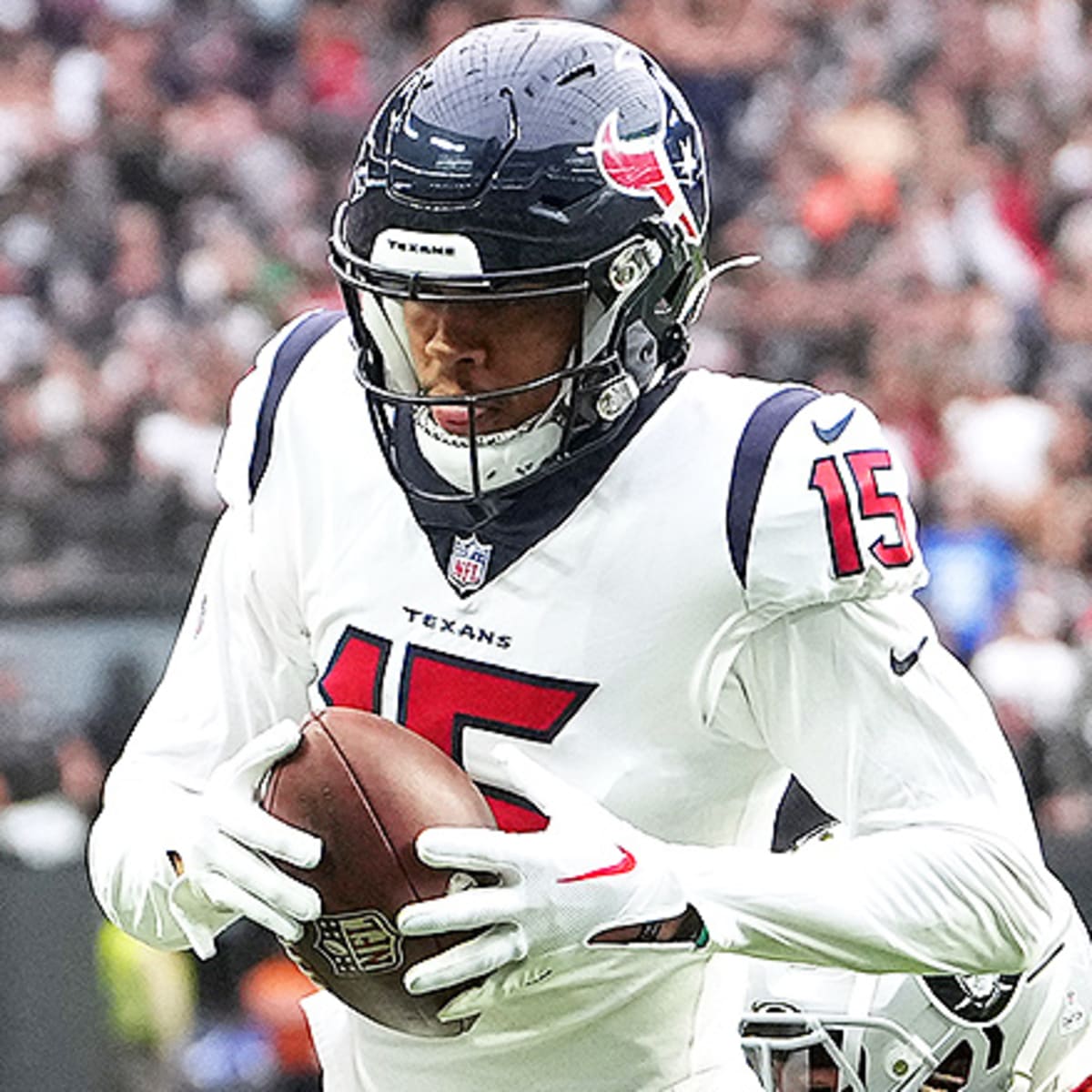 2022 NFL DFS Week 15 Saturday DraftKings Picks - Fantasy Six Pack