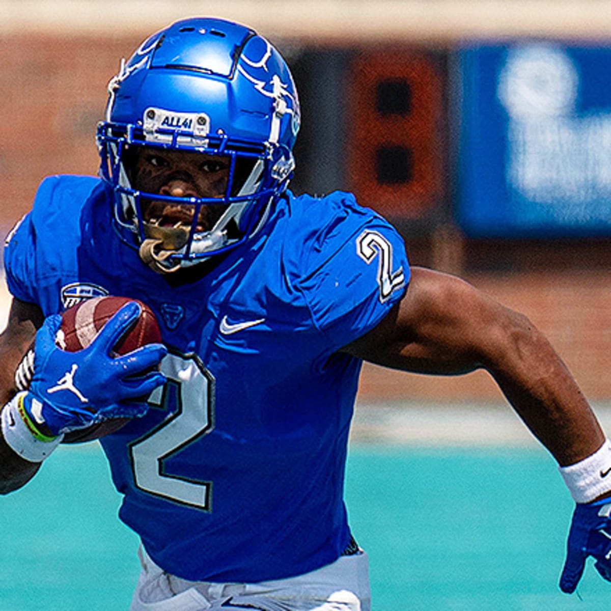 Buffalo Bulls Preview 2022: Season Prediction, Breakdown, Key