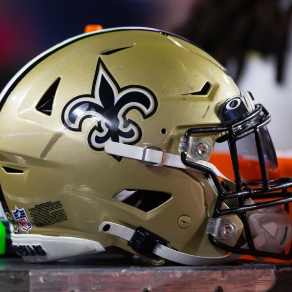 New Orleans Saints Release Veteran Quarterback - The Spun: What's