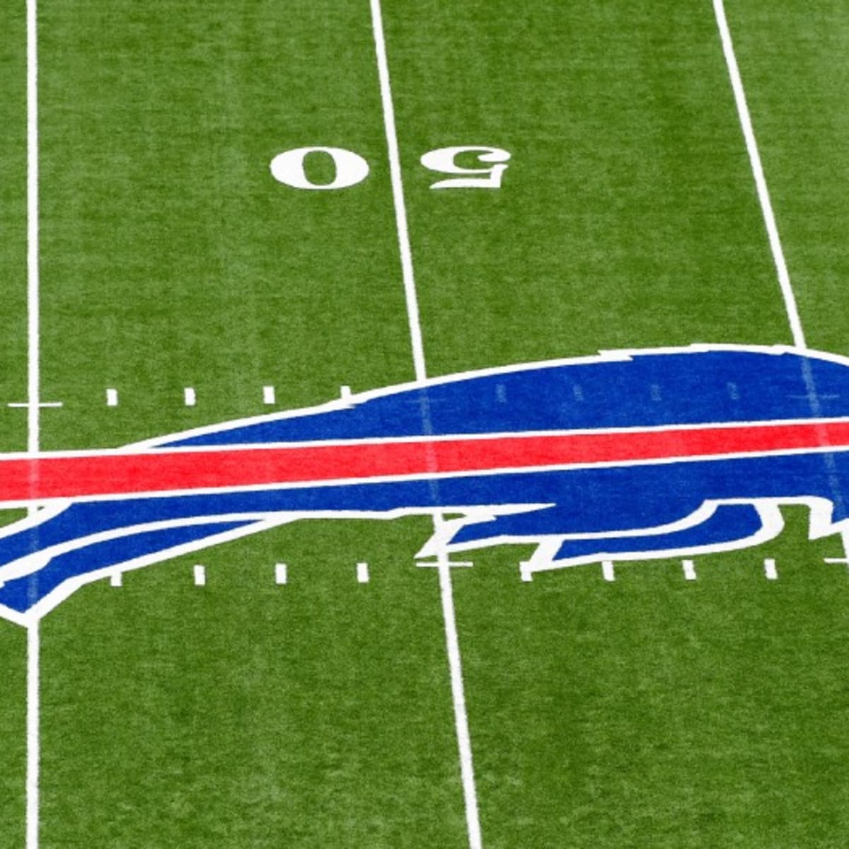 Buffalo Bills Could Cut Draft Pick & Buffalo Staple, Predicts