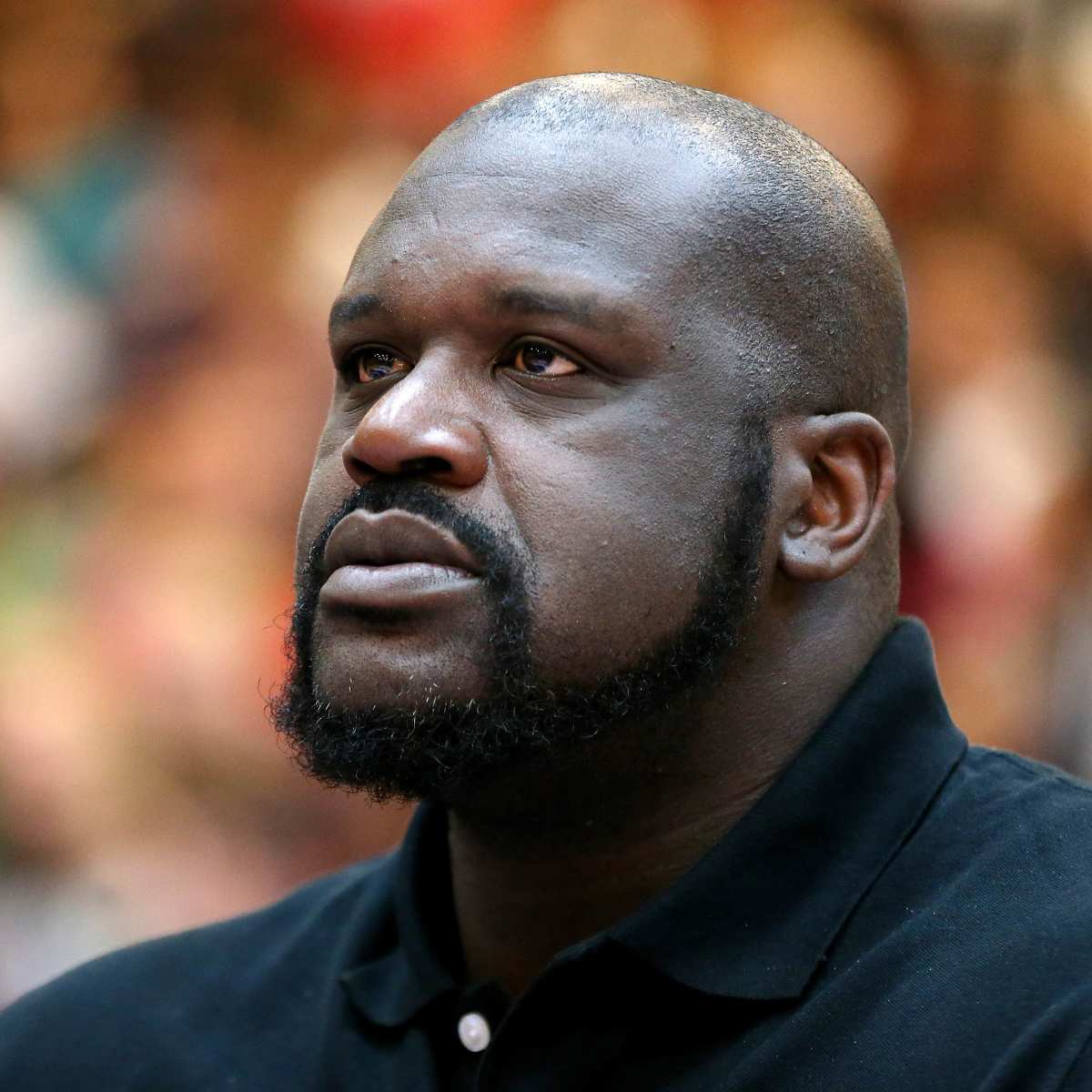 Shaquille O'Neal Incorrectly Declares Former NBA Player Has Passed Away -  Athlon Sports