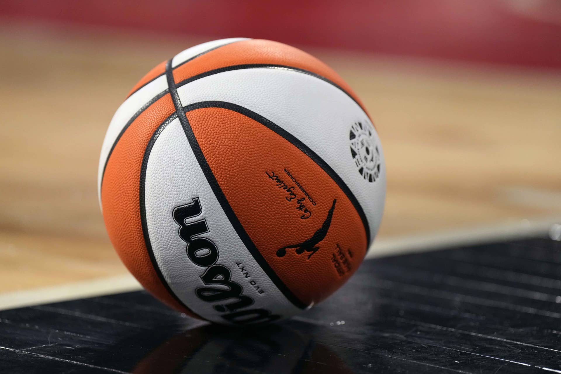 michigan wolverines women's basketball roster