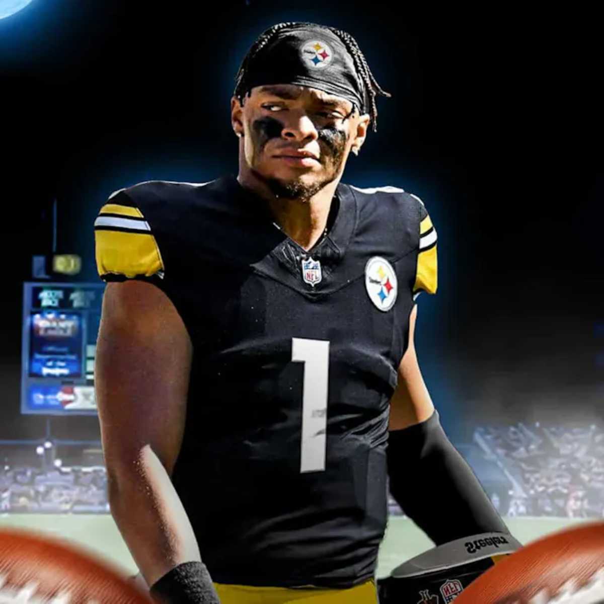 athlonsports.com