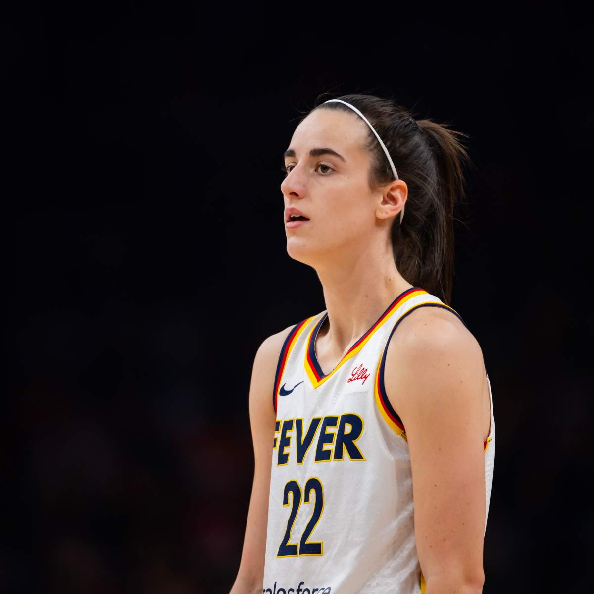 Cheryl Reeve's Questionable Caitlin Clark Quote Being Revisited By WNBA  Fans - Athlon Sports