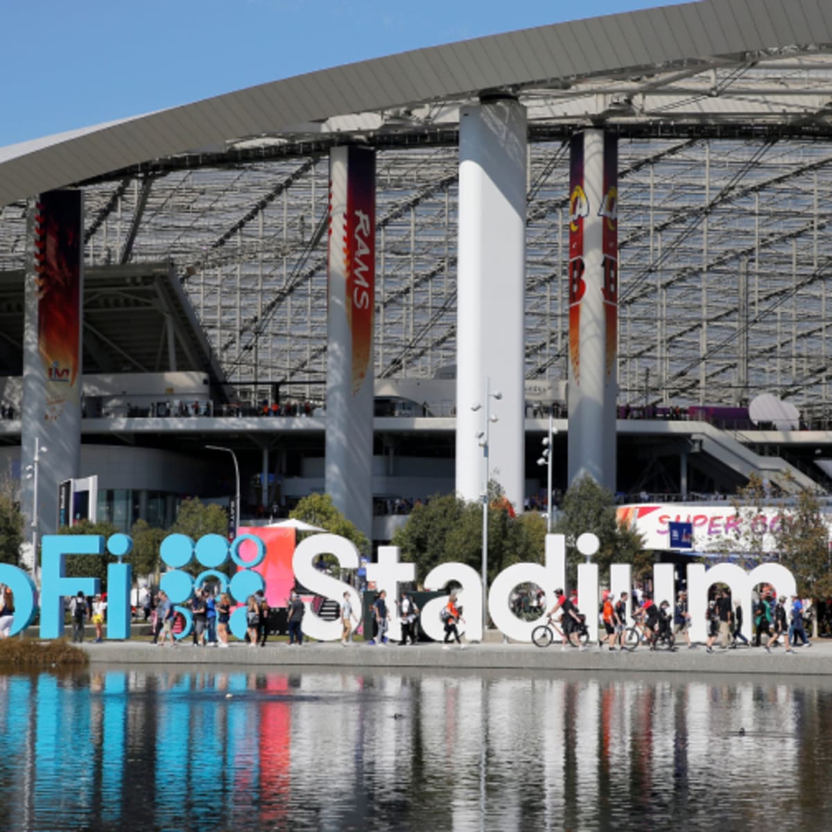 Saints-Chargers preseason game time: NFL monitoring Hurricane