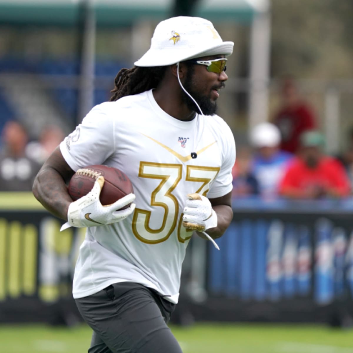 Are the Jets Super Bowl contenders with Dalvin Cook? Pros, cons