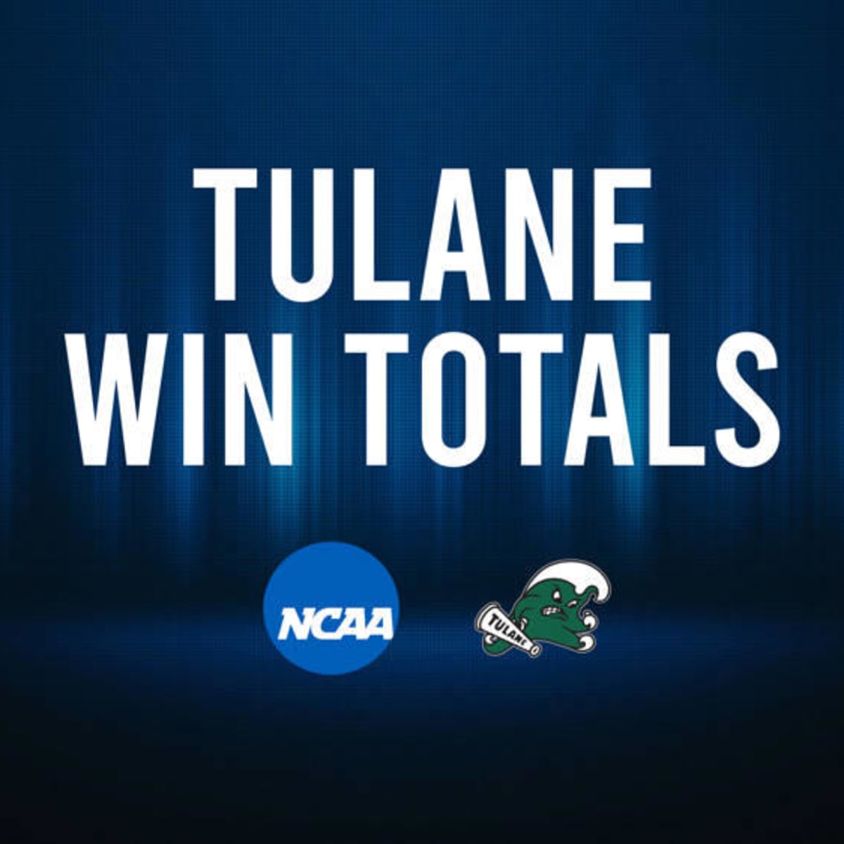 Tulane Football on X: Group tickets for the 2023 Football Season are on  sale 