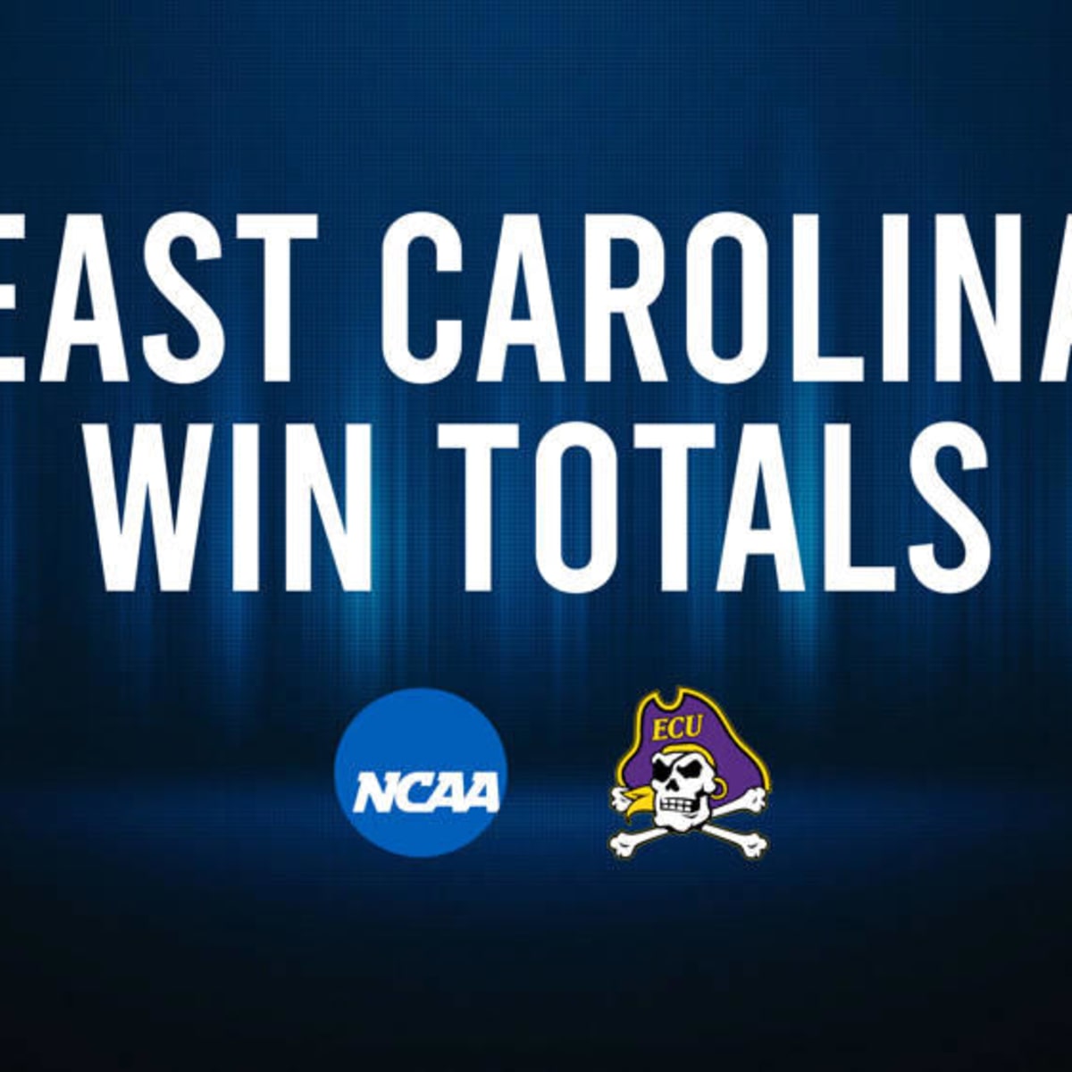 ECU Picked Sixth In AAC Preseason Poll - East Carolina University