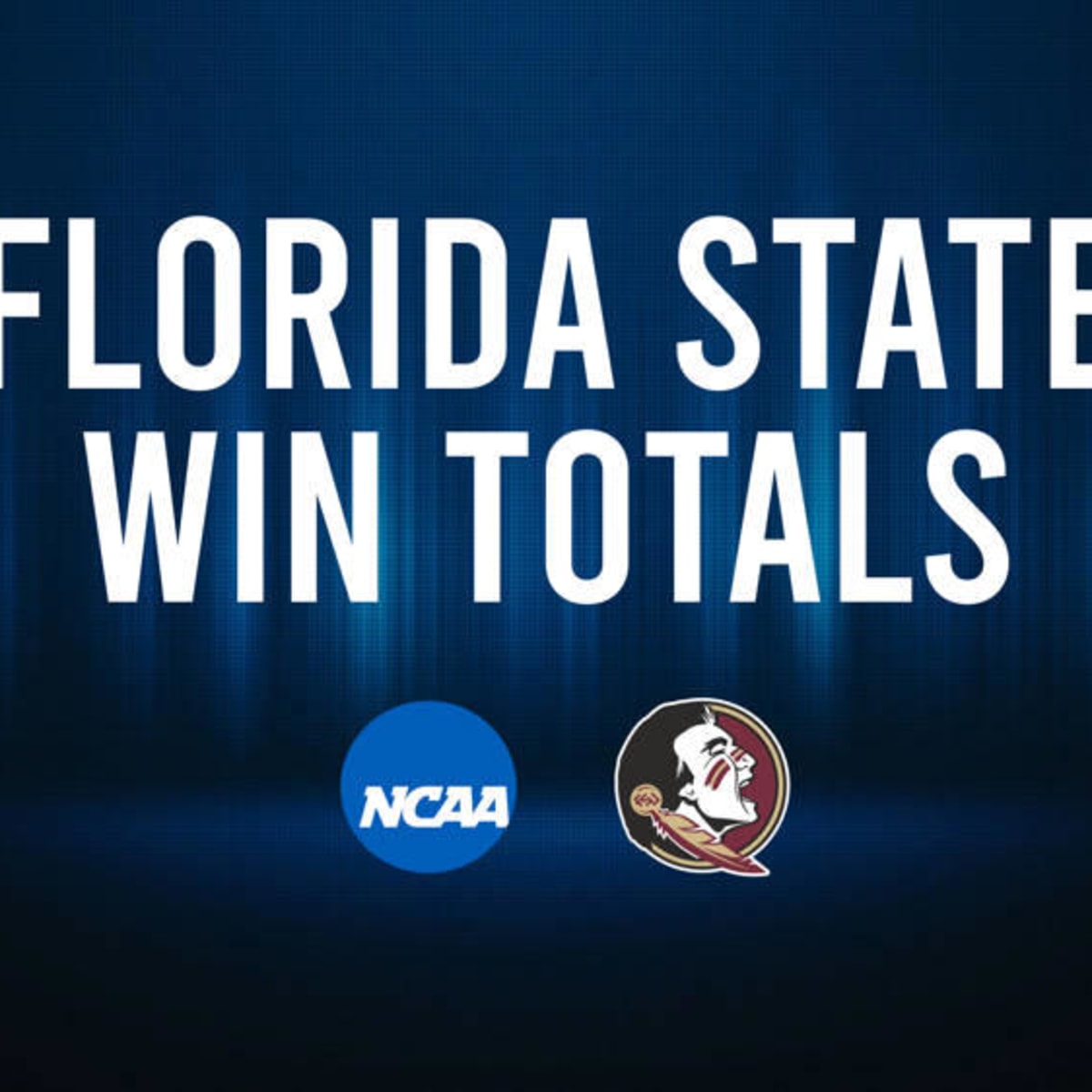 2023 Florida State Seminoles Odds: A Championship Aspiration