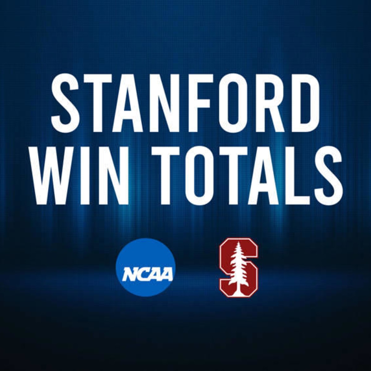 Stanford Football Odds to Win Pac-12 Conference Championship & National  Title