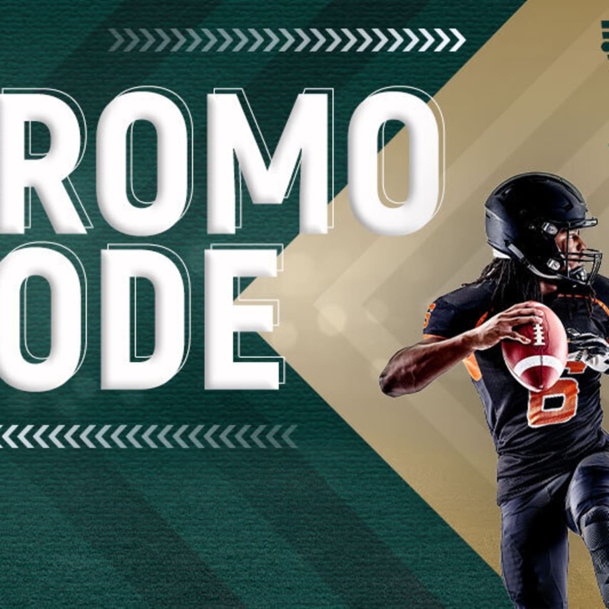 Caesars Sportsbook Promo Code ACTION4GET Gets $250 Value for