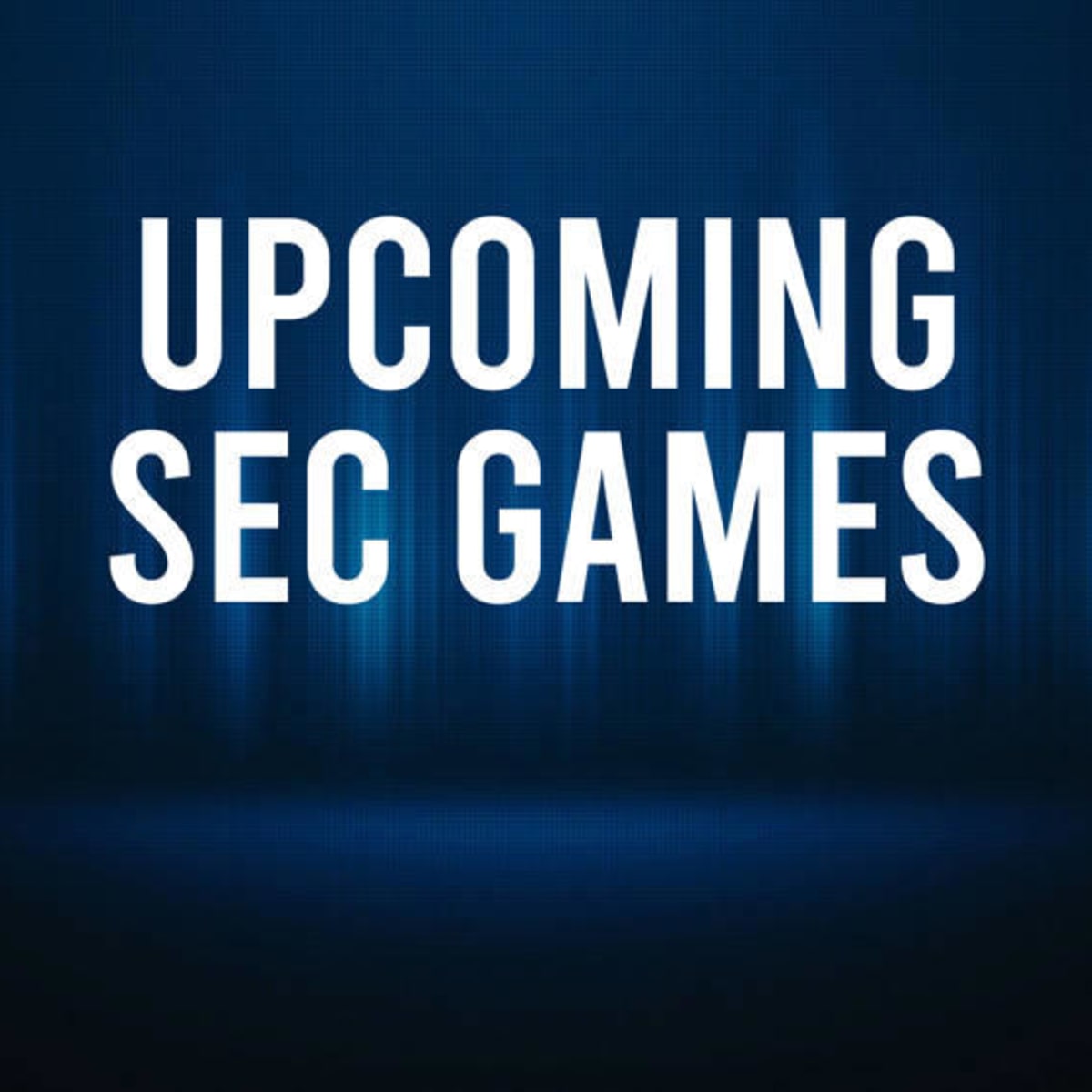 Georgia vs. Auburn: Game time, TV channel, live stream options to watch SEC  matchup - DraftKings Network