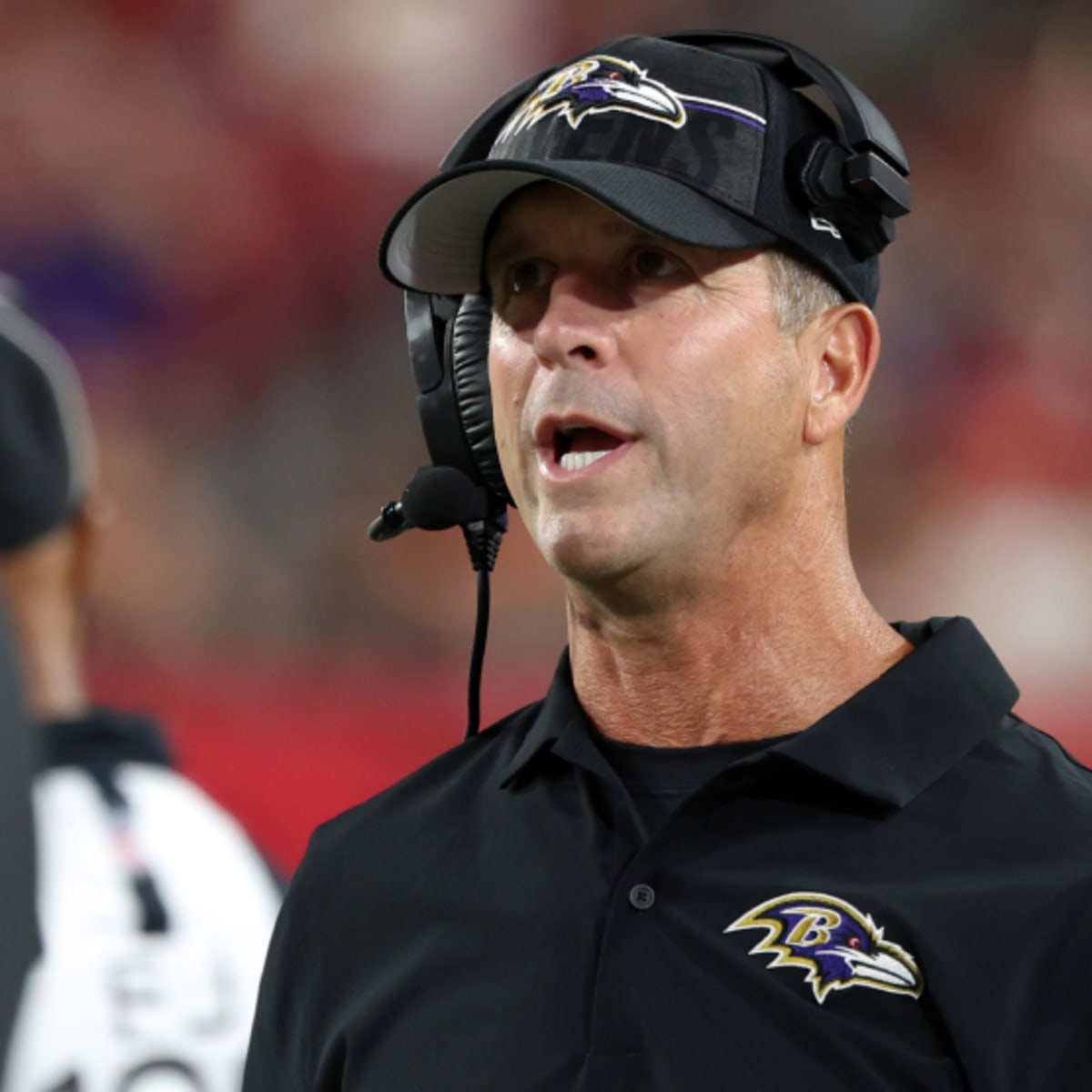 Dobbins hurt as Ravens' preseason win streak hits 20 games - The San Diego  Union-Tribune