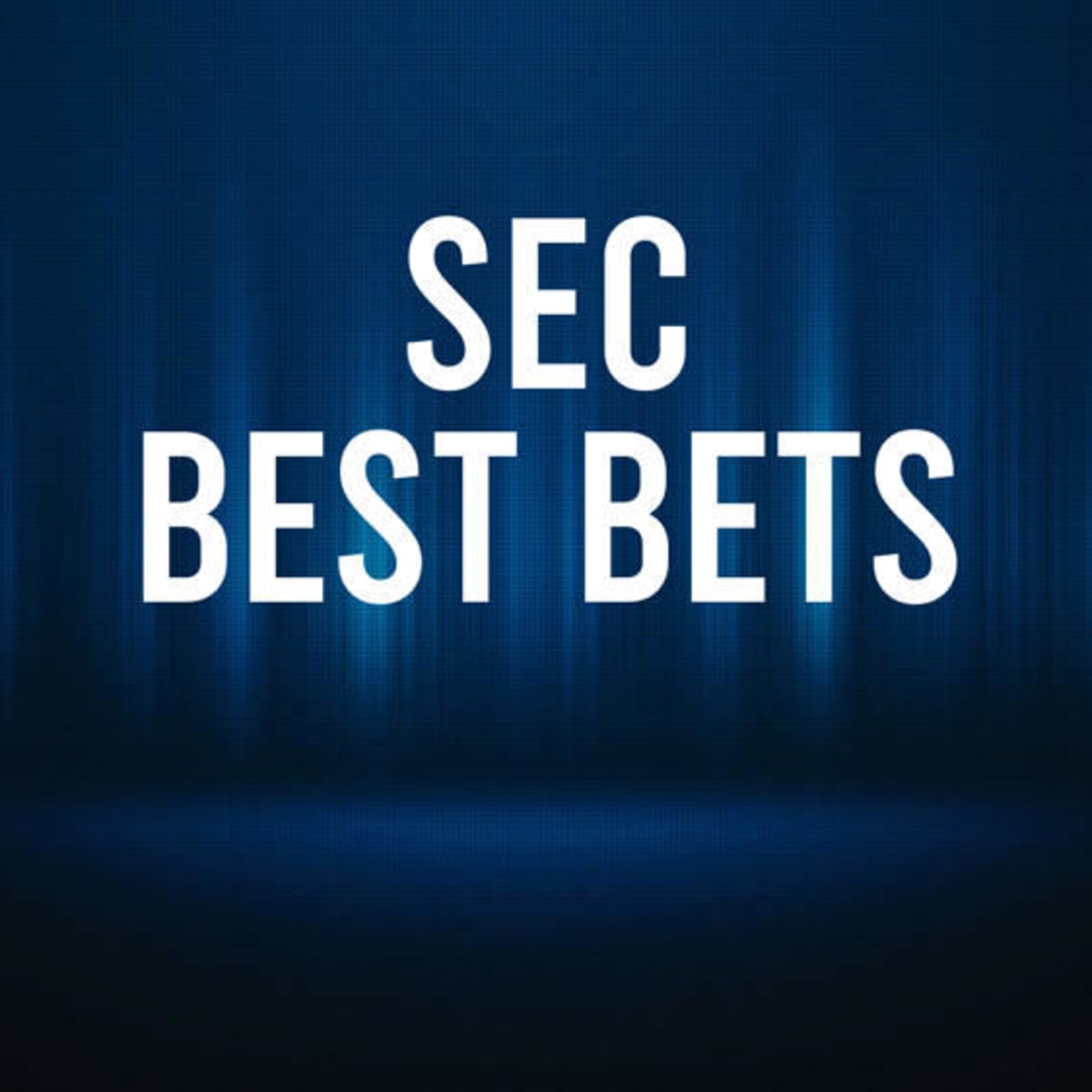 SEC Week 3 picks, predictions, scores for every college football game