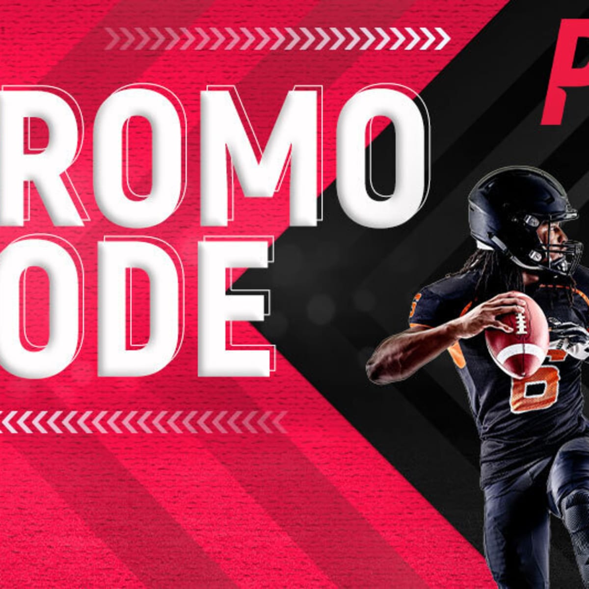 bet365 Promo Code: Claim $365 Bonus for Eagles-Bucs, Bengals-Rams