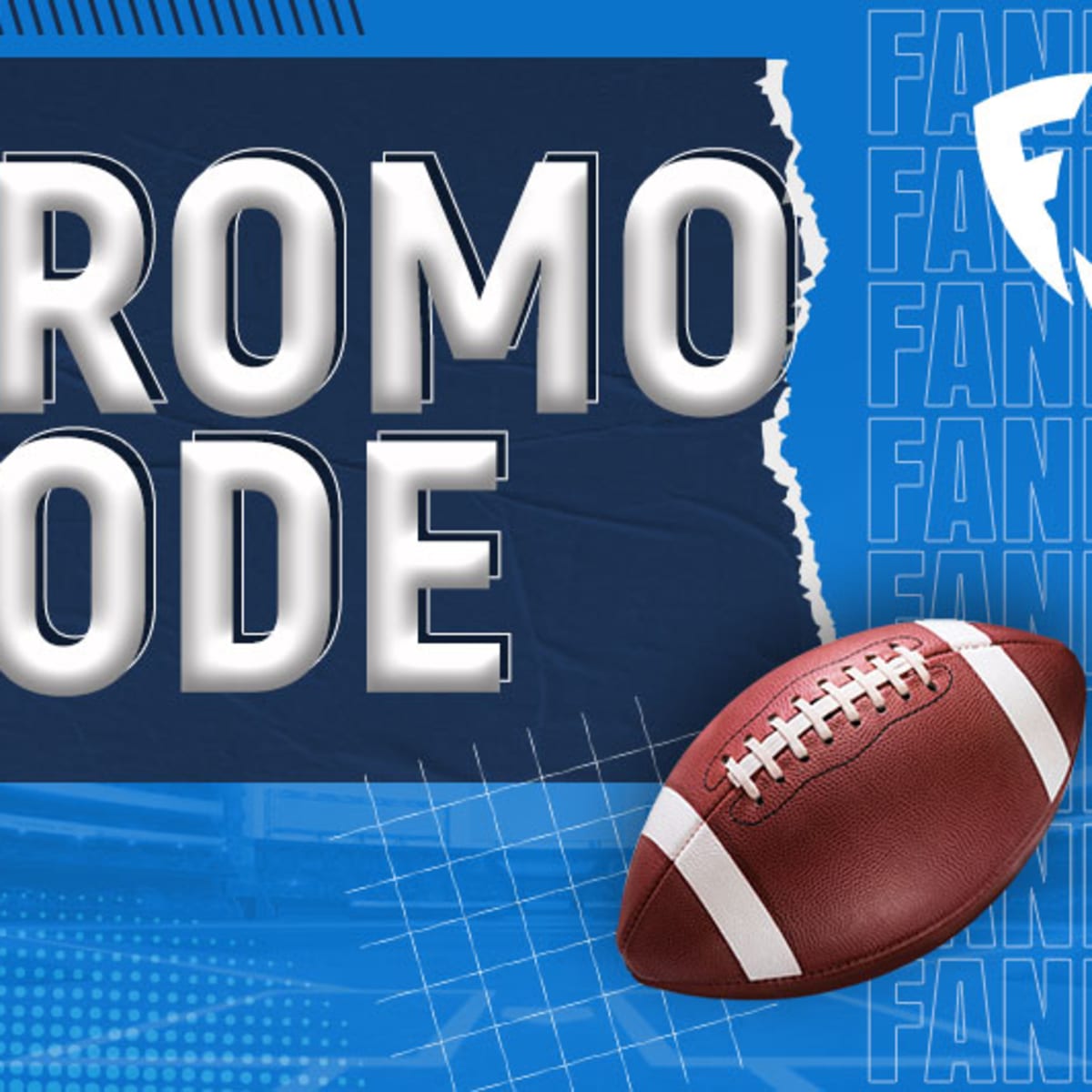 Place a Monday Night Football bet  Get $200 in bonus bets + $100