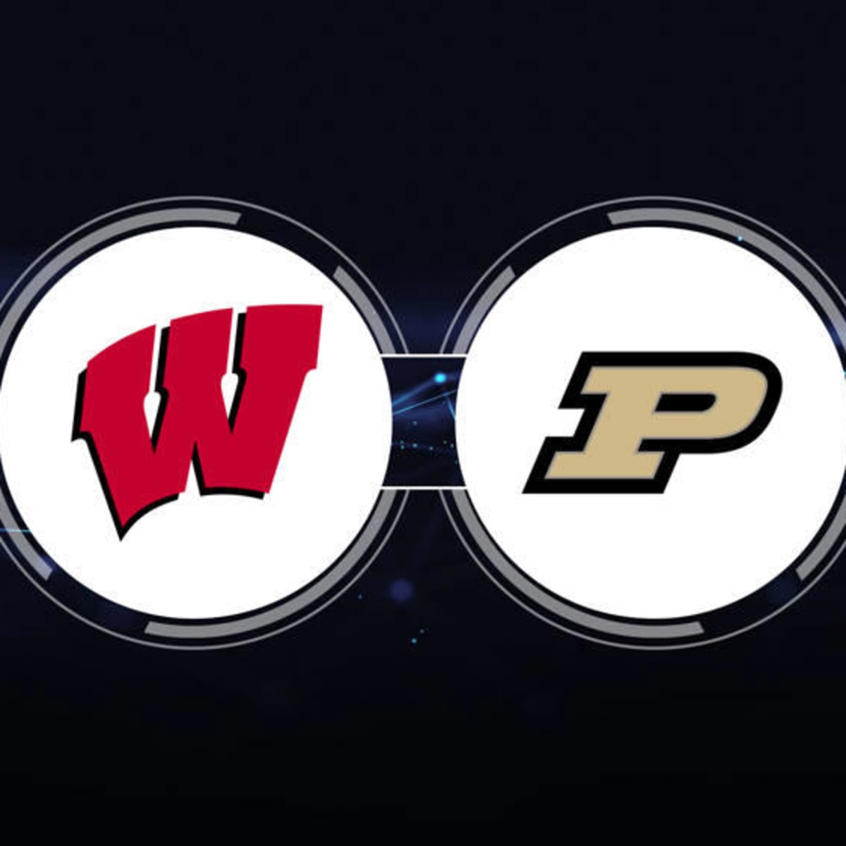 Wisconsin Game Saturday: Wisconsin vs. Purdue Prediction, Odds, Spread,  Line, Over/Under & Betting Info for NCAA Week 8