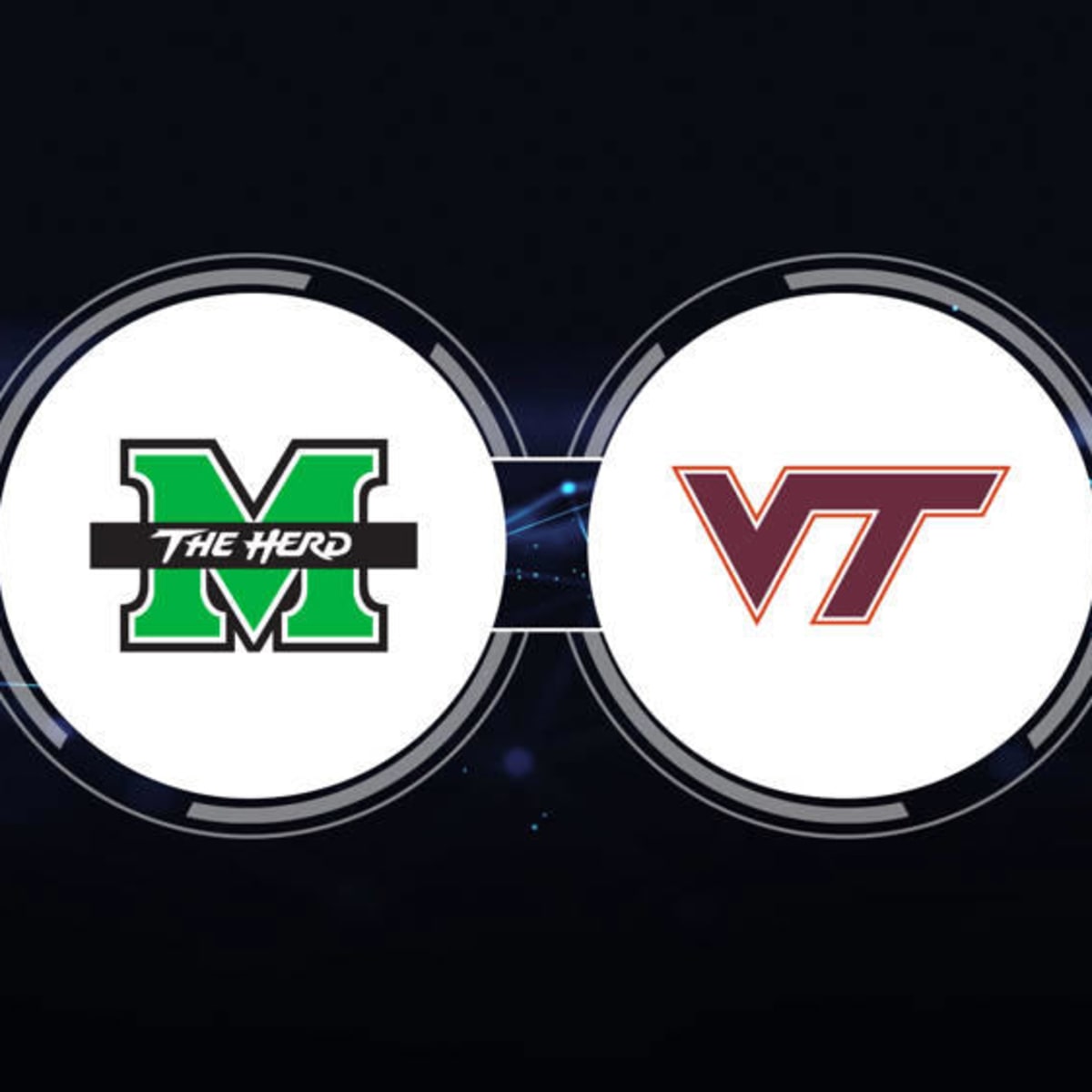 Rutgers vs. Virginia Tech: Prediction, point spread, odds, best bet