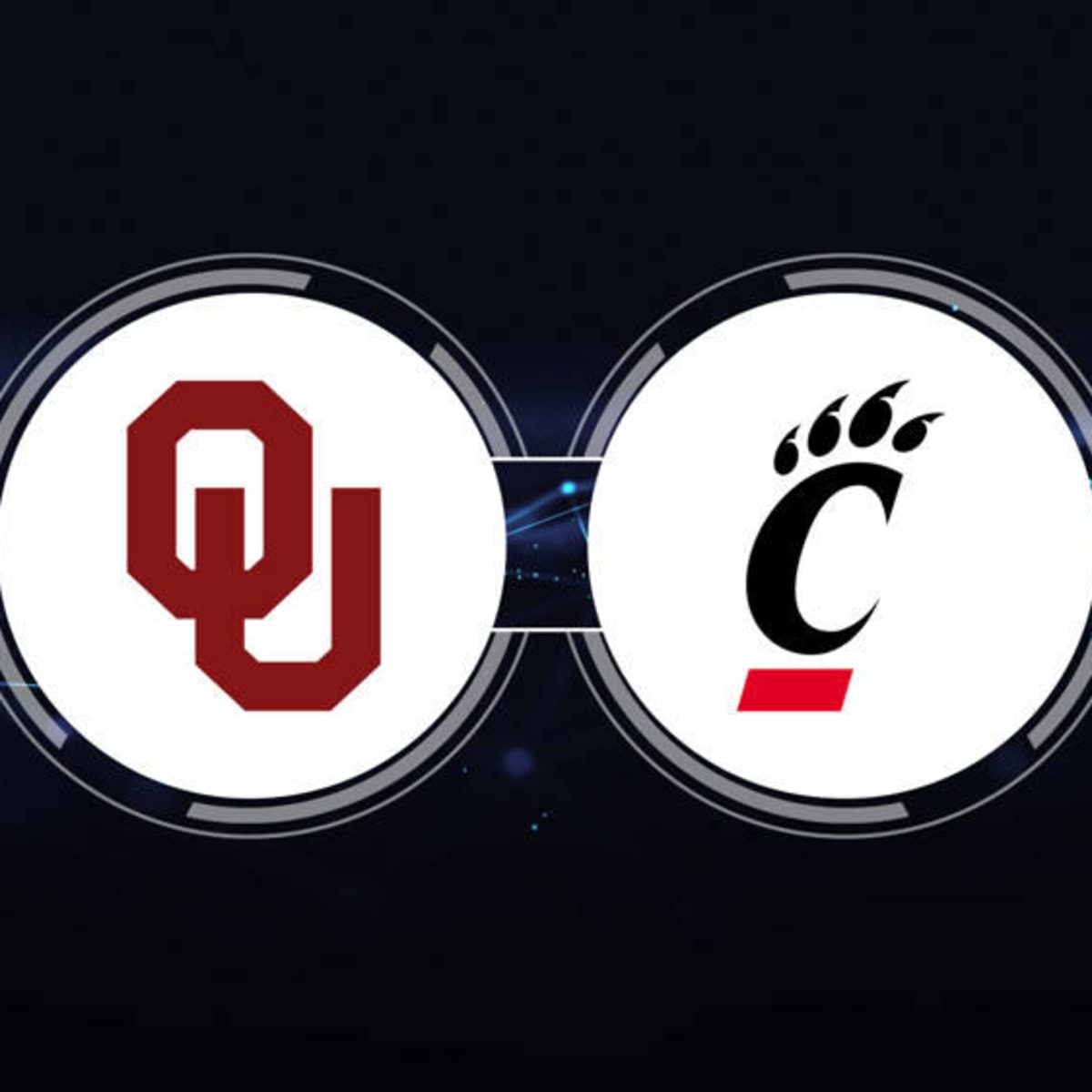 Best Bets & Promo Codes for the Oklahoma vs. Cincinnati Game – September 23