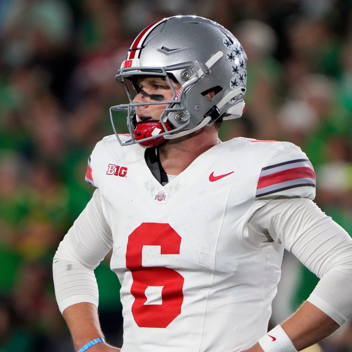 Ohio State vs. Notre Dame: 2023 game preview and prediction - Land