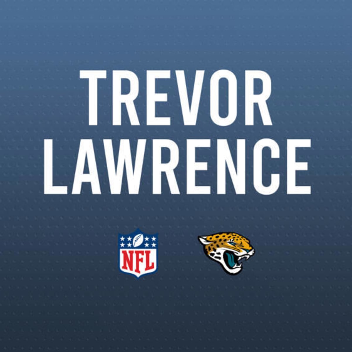 Trevor Lawrence NFL MVP Odds and Props