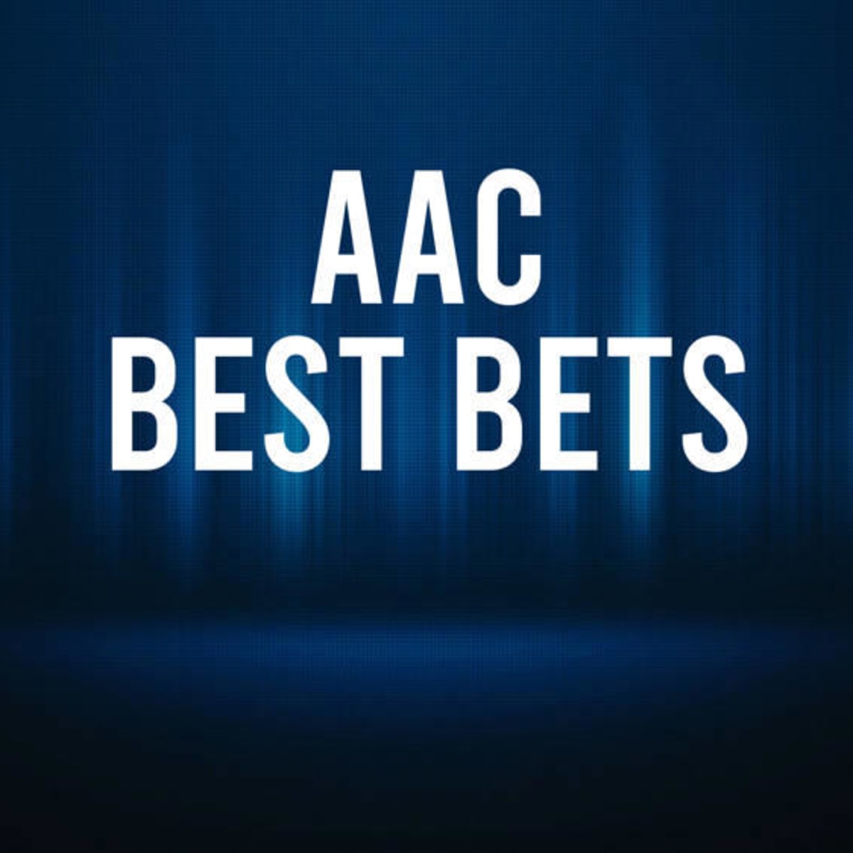 AAC College Football Picks & Odds Week 5 