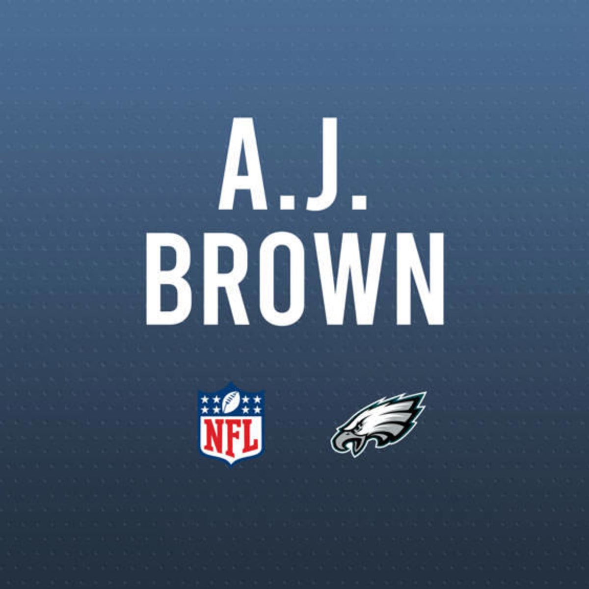 Week 3 NFL Player Props: A.J. Brown Odds vs. the Buccaneers