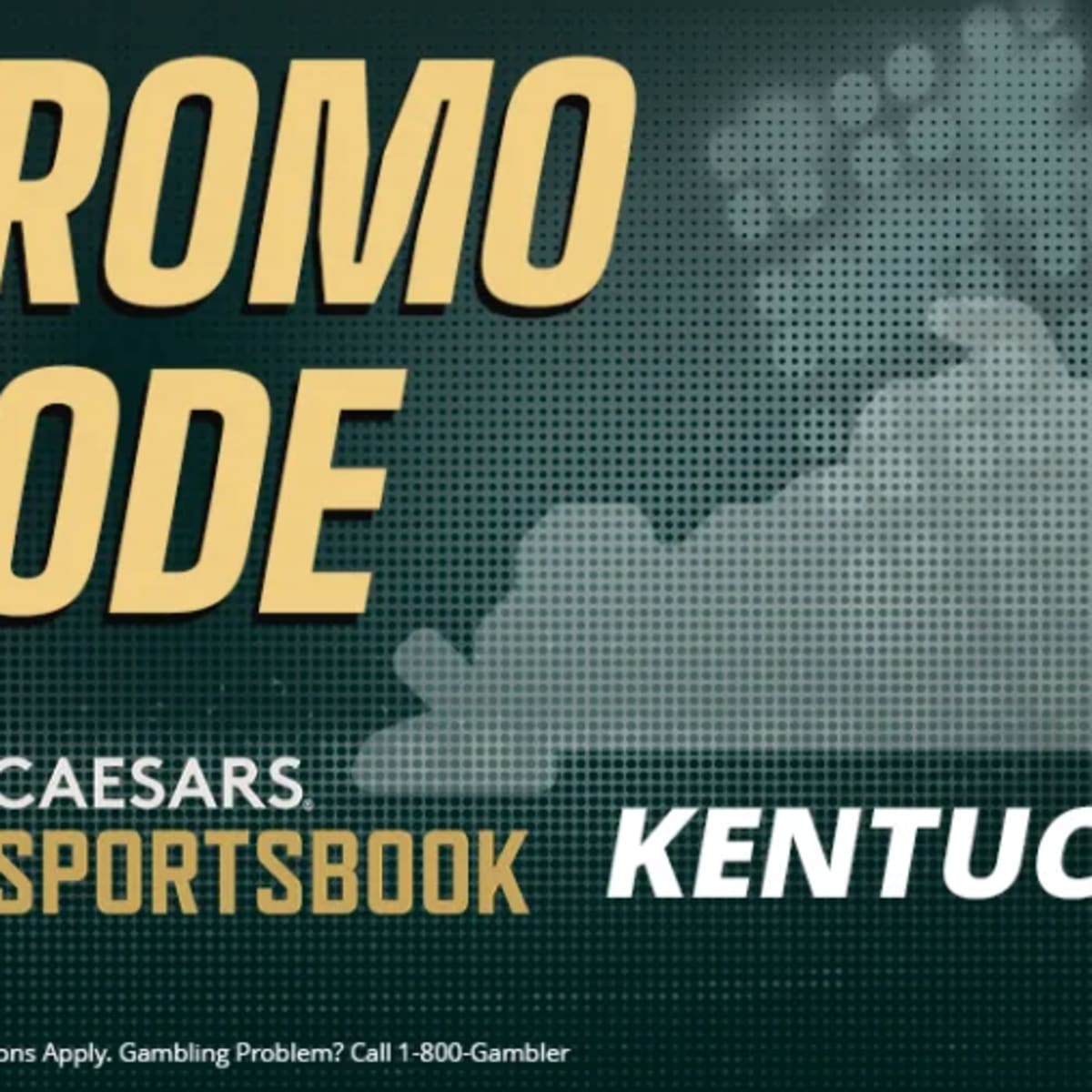 Best NFL Kickoff Bonuses: Bet $50 Get $250 Caesars Promo Code