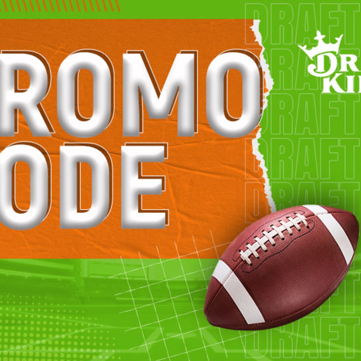 Weekend football betting guide: How to get a free $5 bet on Thursday Night  Football