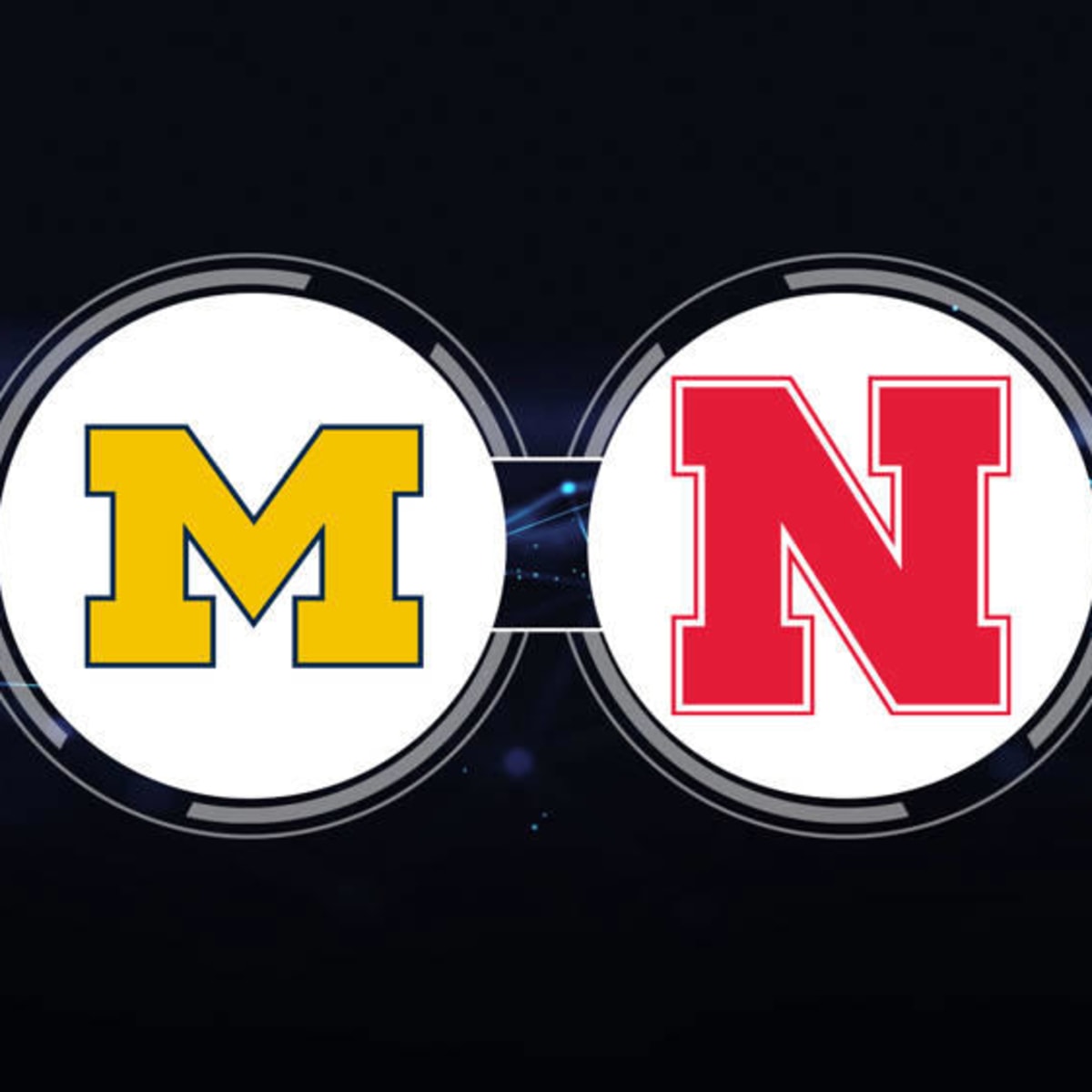 Best Bets for the Michigan vs. Nebraska Game – September 30