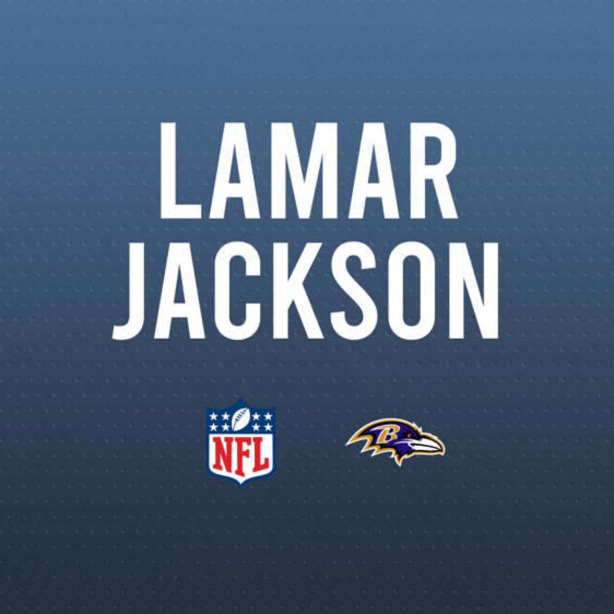 Week 4 NFL Player Props: Lamar Jackson Odds vs. the Browns