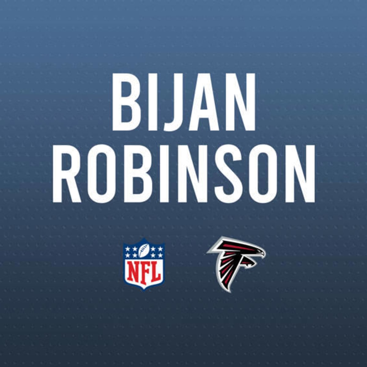 NFL Week 1 Prop Bets: Jaguars, Fields, and Bijan Robinson