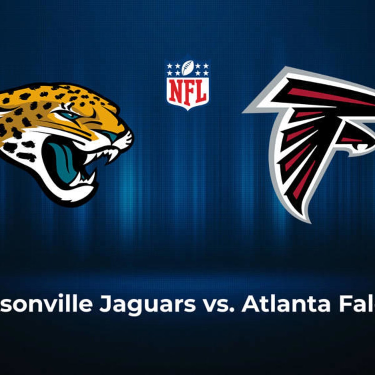 Atlanta Falcons at Jacksonville Jaguars: Game predictions, picks, odds