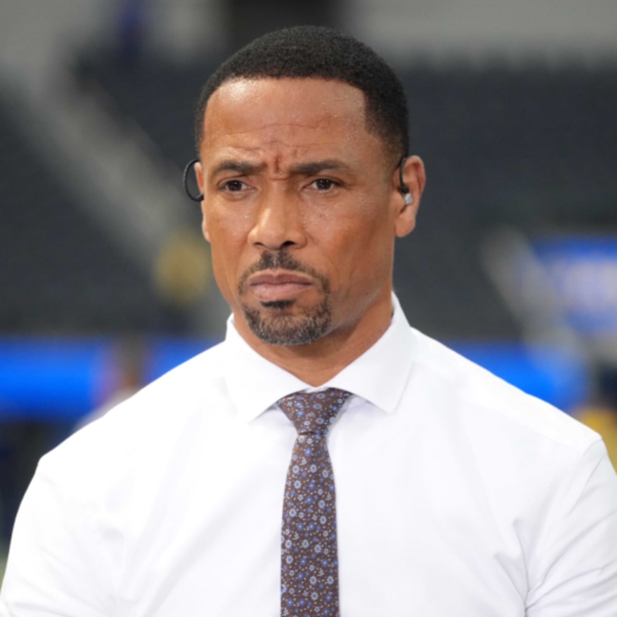 Rodney Harrison apologizes to Zach Wilson for calling him 'garbage'