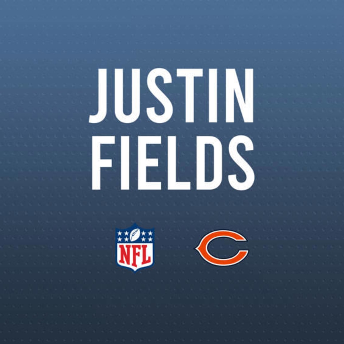 Week 5 NFL Player Props: Justin Fields Odds vs. the Commanders