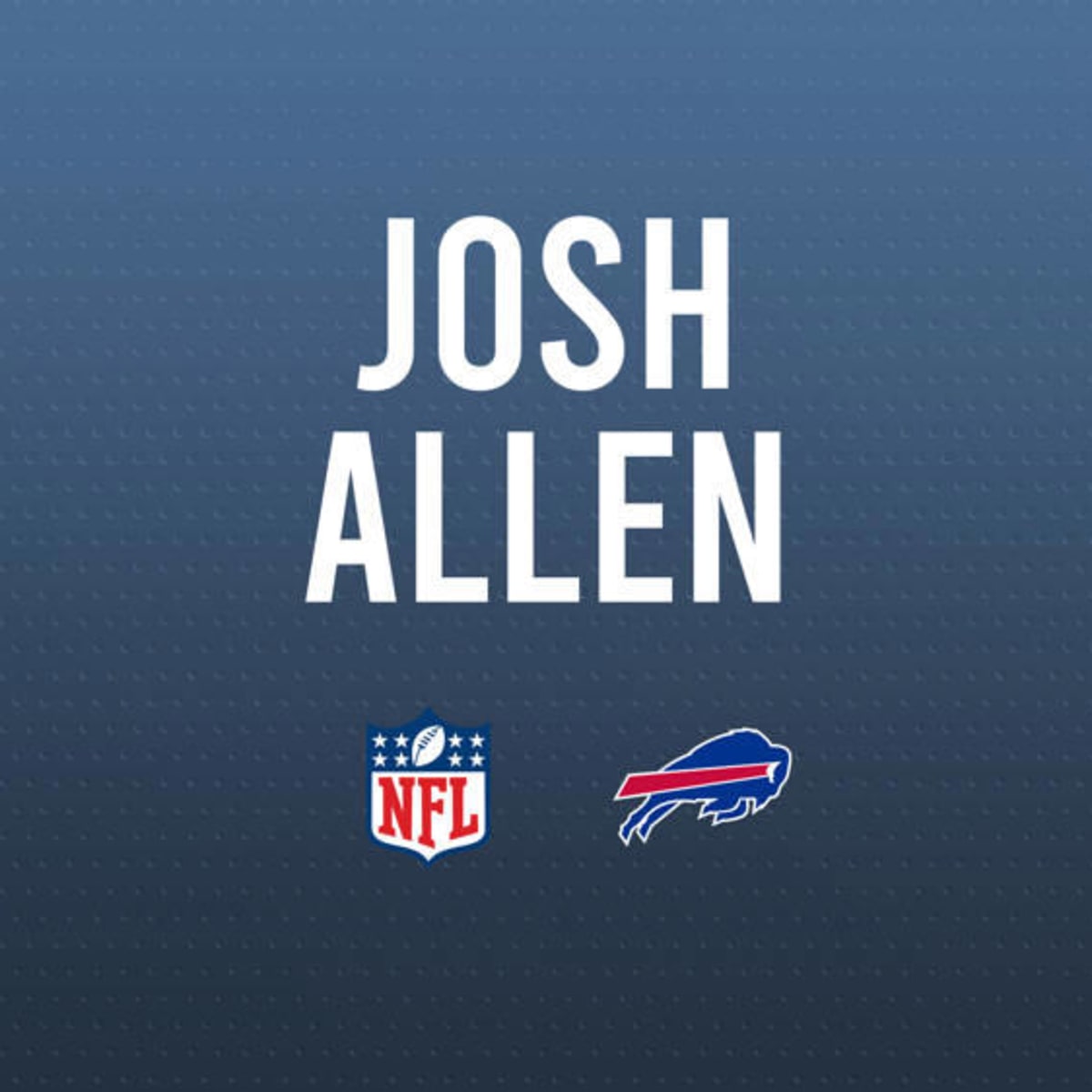 Week 5 NFL Player Props: Josh Allen Odds vs. the Jaguars 