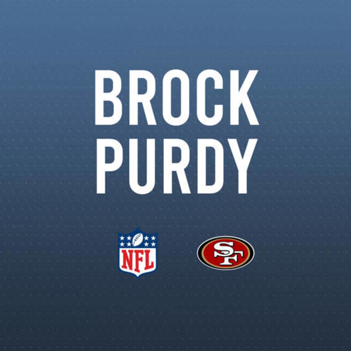 Week 5 NFL Player Props: Brock Purdy Odds vs. the Cowboys 